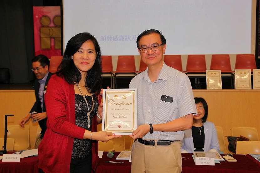 PTA AGM0082
